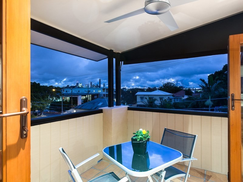 7 Bulimba Street, Bulimba QLD 4171