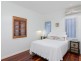 7 Bulimba Street, Bulimba QLD 4171