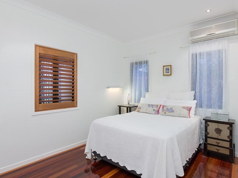 7 Bulimba Street, Bulimba QLD 4171