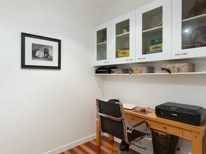 7 Bulimba Street, Bulimba QLD 4171