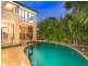 7 Bulimba Street, Bulimba QLD 4171