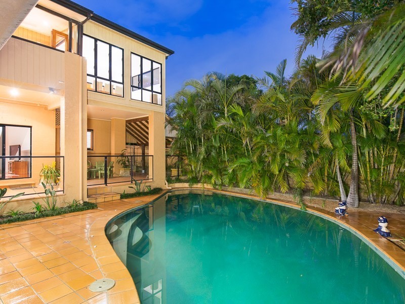 7 Bulimba Street, Bulimba QLD 4171