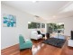 52/17 Ferry Lane, Bulimba QLD 4171