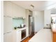52/17 Ferry Lane, Bulimba QLD 4171