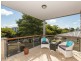 52/17 Ferry Lane, Bulimba QLD 4171