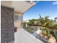 52/17 Ferry Lane, Bulimba QLD 4171
