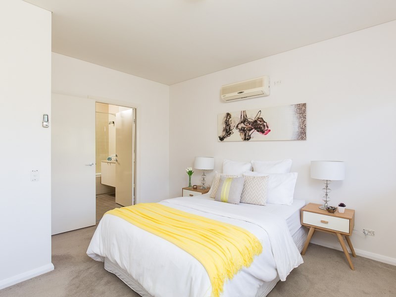52/17 Ferry Lane, Bulimba QLD 4171