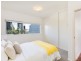 52/17 Ferry Lane, Bulimba QLD 4171