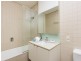 52/17 Ferry Lane, Bulimba QLD 4171