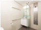 52/17 Ferry Lane, Bulimba QLD 4171