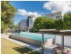 52/17 Ferry Lane, Bulimba QLD 4171