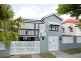 75 Lewis Street, Woolloongabba QLD 4102