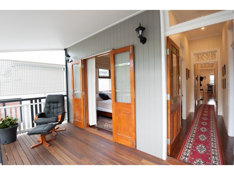 75 Lewis Street, Woolloongabba QLD 4102