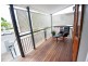 75 Lewis Street, Woolloongabba QLD 4102