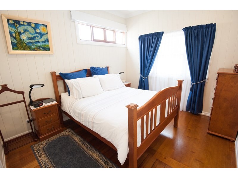 75 Lewis Street, Woolloongabba QLD 4102