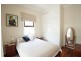 75 Lewis Street, Woolloongabba QLD 4102
