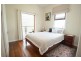 75 Lewis Street, Woolloongabba QLD 4102