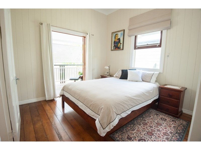 75 Lewis Street, Woolloongabba QLD 4102