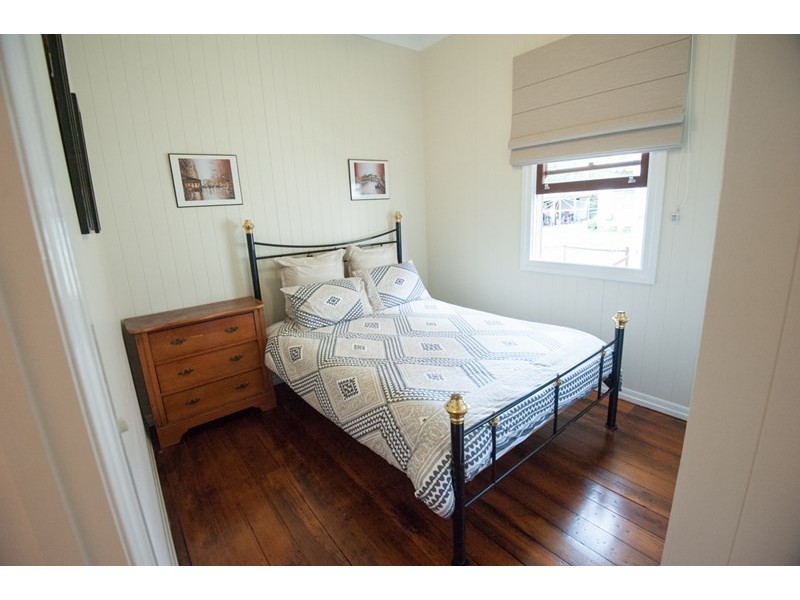 75 Lewis Street, Woolloongabba QLD 4102