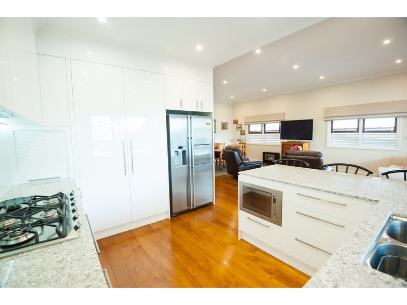 75 Lewis Street, Woolloongabba QLD 4102