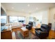 75 Lewis Street, Woolloongabba QLD 4102