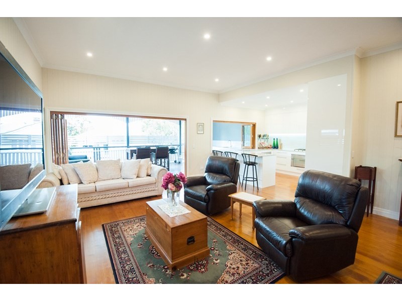 75 Lewis Street, Woolloongabba QLD 4102
