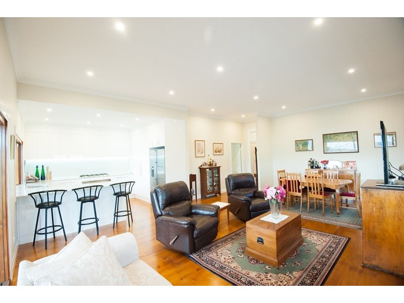 75 Lewis Street, Woolloongabba QLD 4102