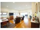 75 Lewis Street, Woolloongabba QLD 4102