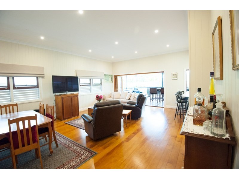 75 Lewis Street, Woolloongabba QLD 4102