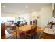75 Lewis Street, Woolloongabba QLD 4102