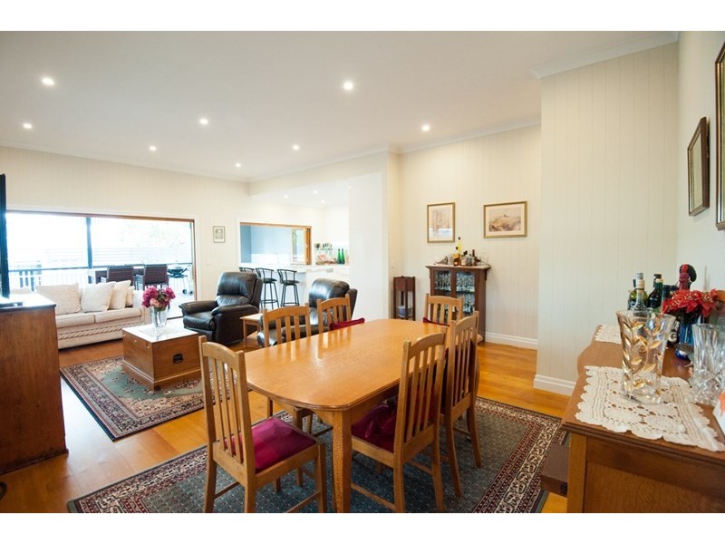 75 Lewis Street, Woolloongabba QLD 4102