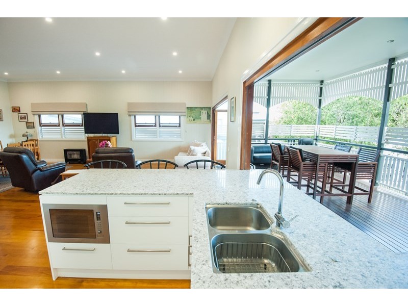 75 Lewis Street, Woolloongabba QLD 4102