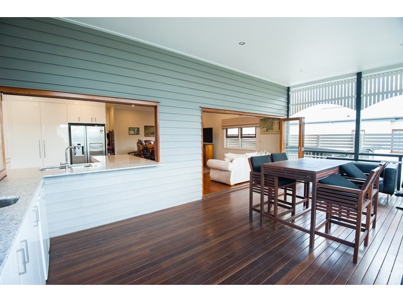 75 Lewis Street, Woolloongabba QLD 4102