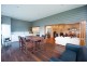 75 Lewis Street, Woolloongabba QLD 4102