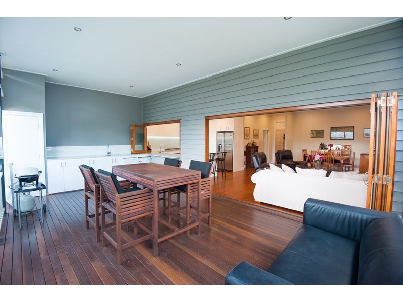 75 Lewis Street, Woolloongabba QLD 4102