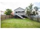 75 Lewis Street, Woolloongabba QLD 4102