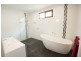 75 Lewis Street, Woolloongabba QLD 4102