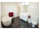 75 Lewis Street, Woolloongabba QLD 4102