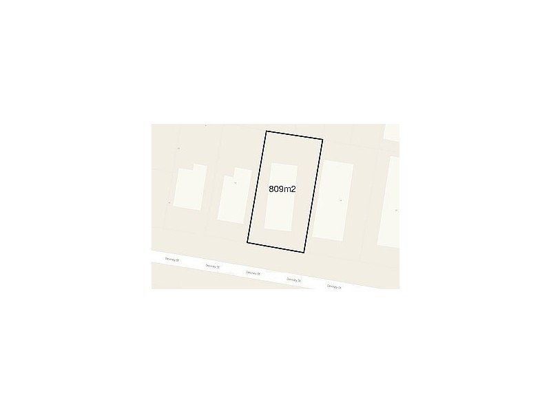 1, 2, 3/18 Deviney Street, Morningside QLD 4170
