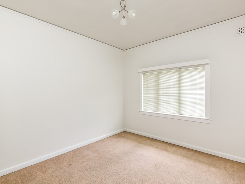 59 Chatsworth Road, Greenslopes QLD 4120