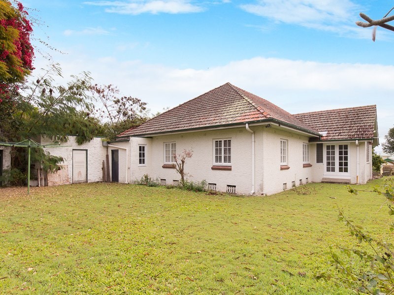 59 Chatsworth Road, Greenslopes QLD 4120