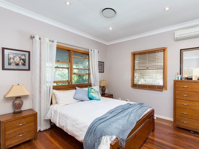 52 Bunowang Street, Balmoral QLD 4171