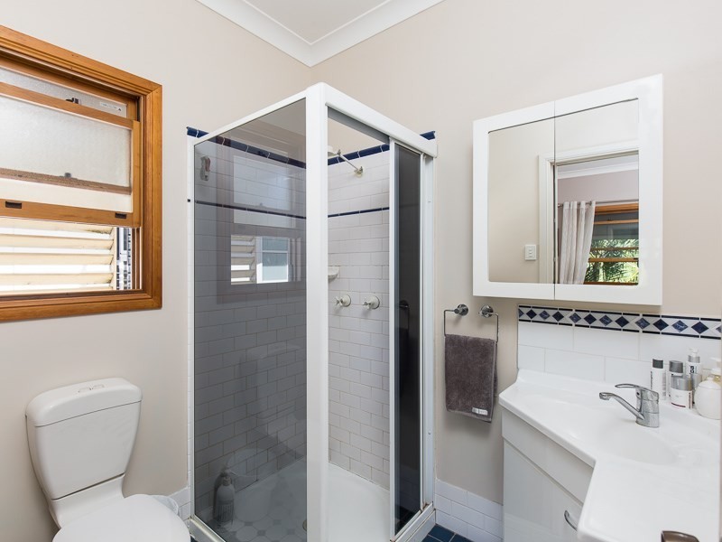 52 Bunowang Street, Balmoral QLD 4171