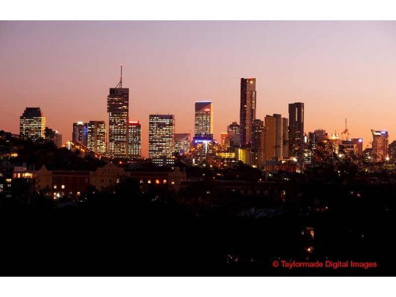 44 Bulimba Street, Bulimba QLD 4171