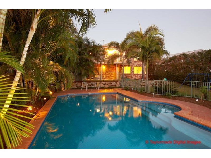 44 Bulimba Street, Bulimba QLD 4171