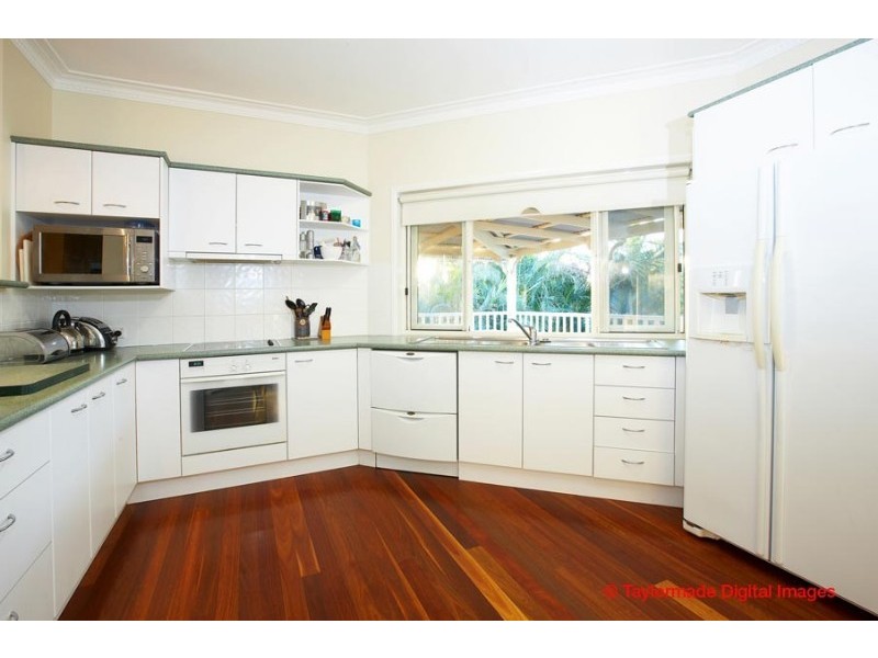 44 Bulimba Street, Bulimba QLD 4171