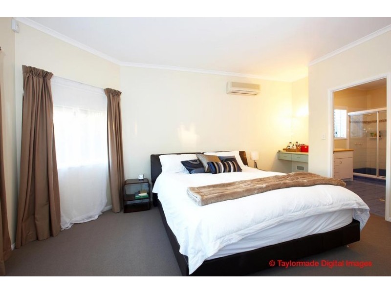 44 Bulimba Street, Bulimba QLD 4171