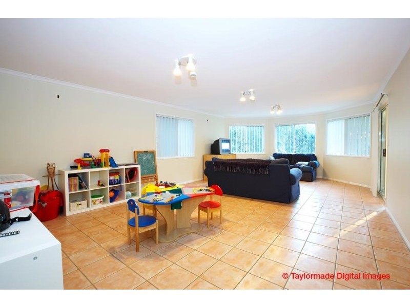 44 Bulimba Street, Bulimba QLD 4171