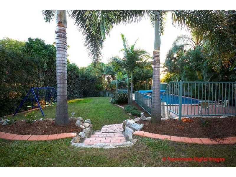 44 Bulimba Street, Bulimba QLD 4171