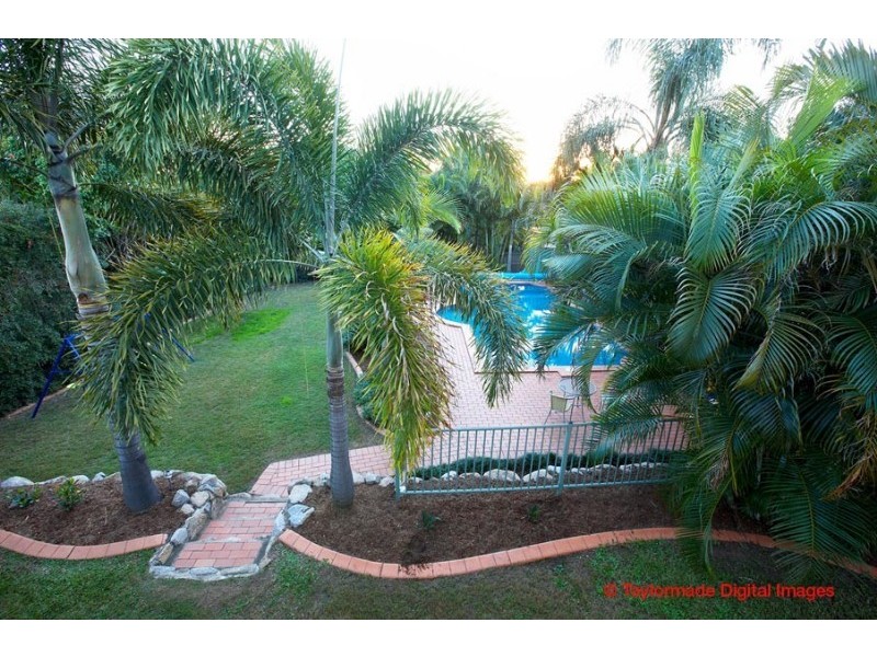 44 Bulimba Street, Bulimba QLD 4171